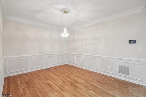 91 Patriot Hill Drive Bernards NJ 07920