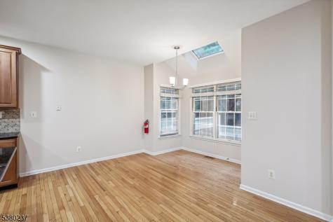 91 Patriot Hill Drive Bernards NJ 07920