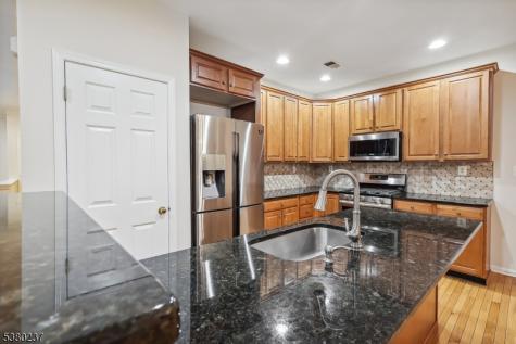 91 Patriot Hill Drive Bernards NJ 07920