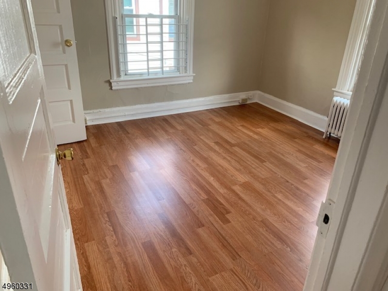74 Belmont Ave A B Dover NJ 07801