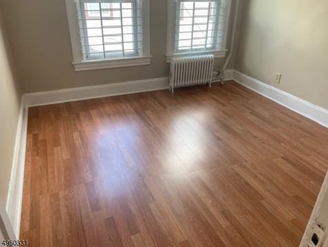 74 Belmont Ave A B Dover NJ 07801