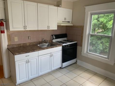 74 Belmont Ave A B Dover NJ 07801