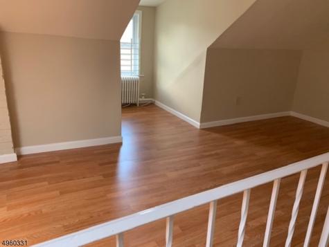 74 Belmont Ave A B Dover NJ 07801