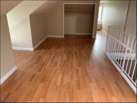 74 Belmont Ave A B Dover NJ 07801