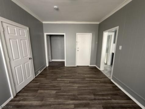 31 Aldine Street Newark NJ 07112