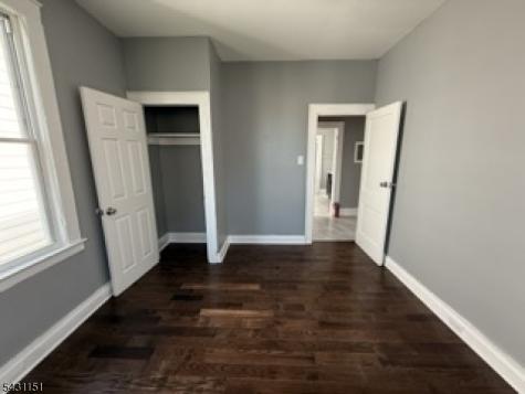 31 Aldine Street Newark NJ 07112