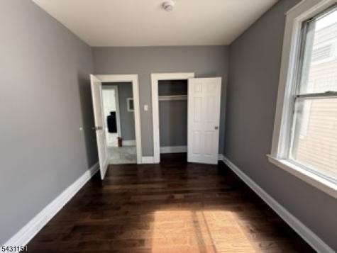 31 Aldine Street Newark NJ 07112