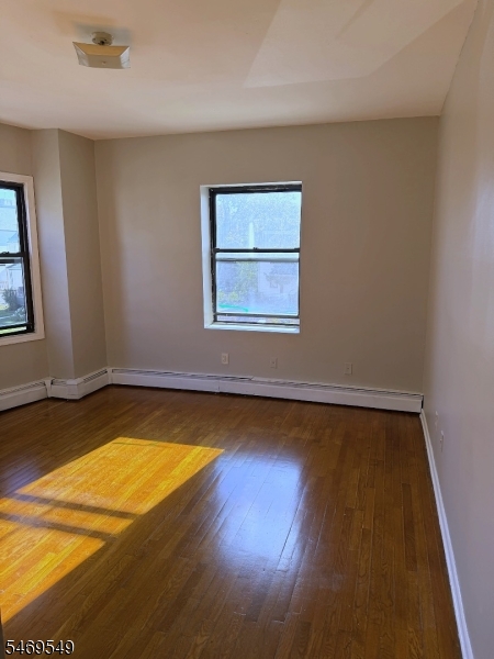 5 Harvard Street East Orange NJ 07018