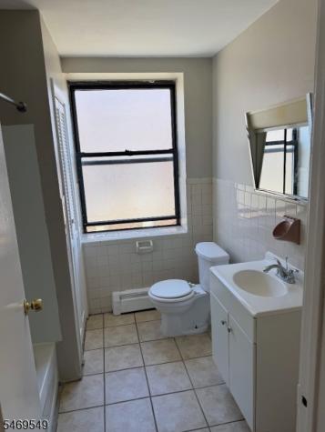 5 Harvard Street East Orange NJ 07018