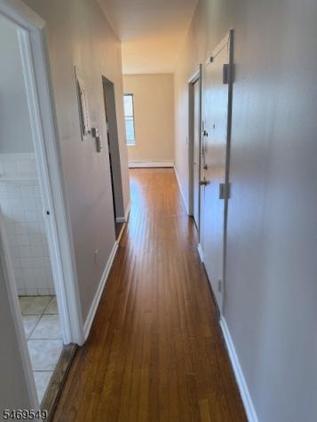 5 Harvard Street East Orange NJ 07018
