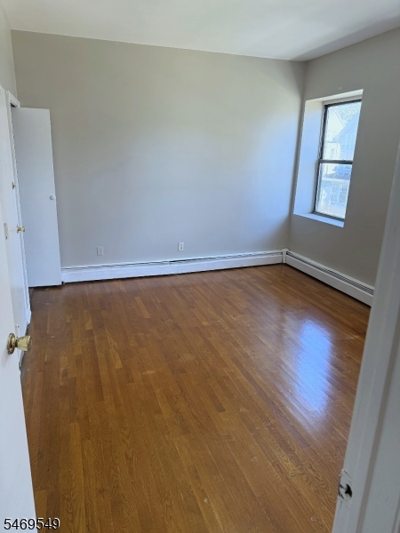 5 Harvard Street East Orange NJ 07018