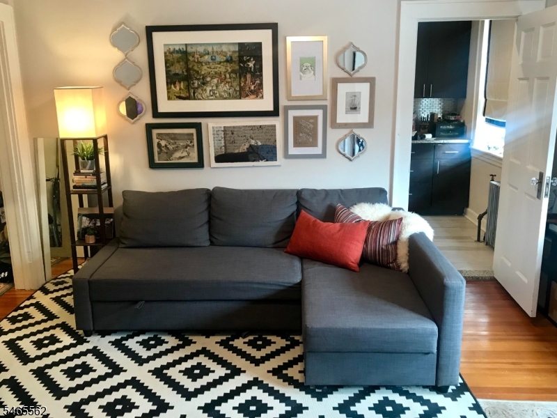 401 South Avenue Westfield NJ 07090