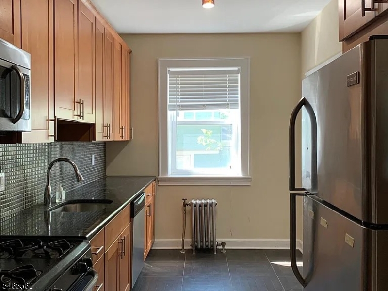 401 South Avenue Westfield NJ 07090