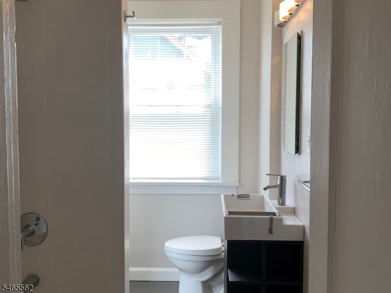 401 South Avenue Westfield NJ 07090