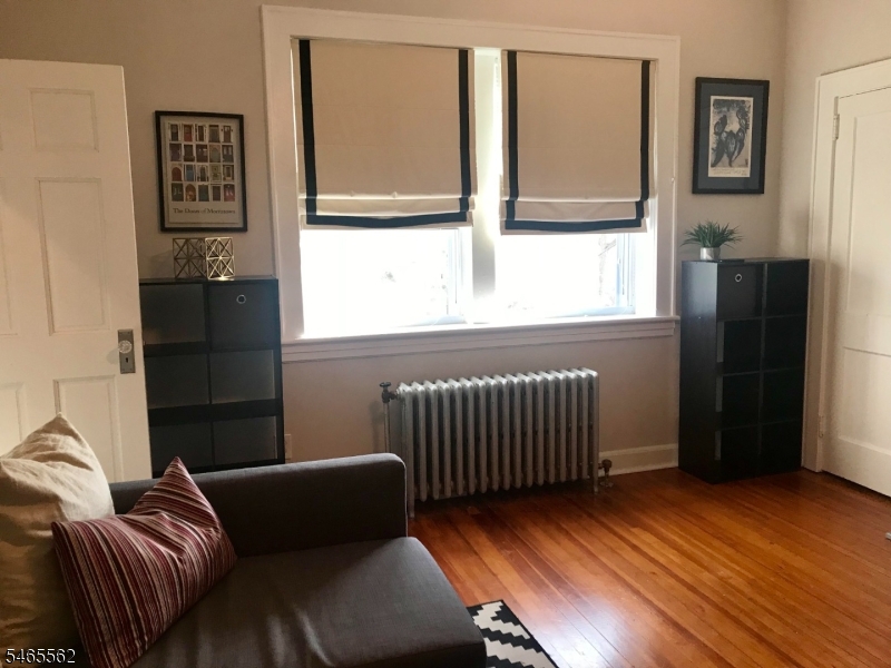401 South Avenue Westfield NJ 07090