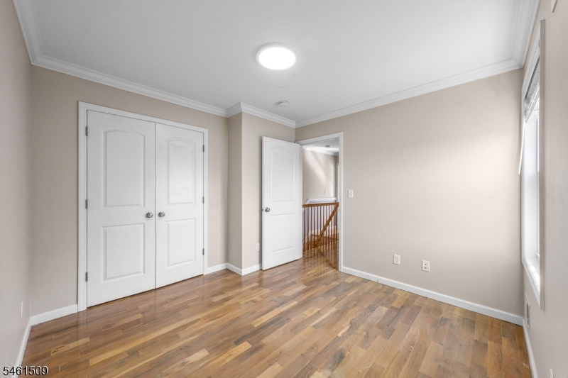 1034 William Street Elizabeth NJ 07201