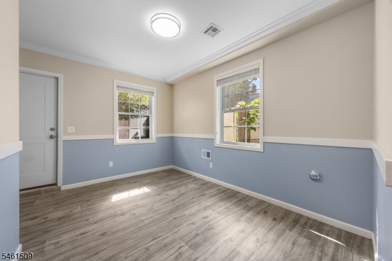 1034 William Street Elizabeth NJ 07201