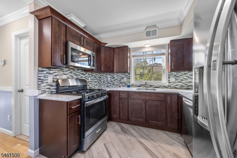 1034 William Street Elizabeth NJ 07201