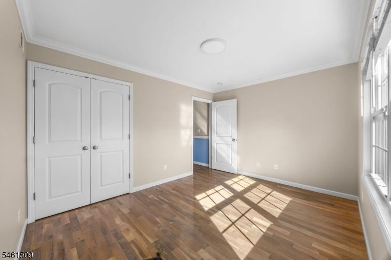 1034 William Street Elizabeth NJ 07201