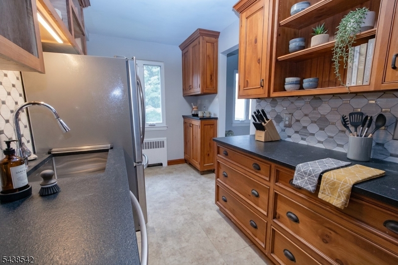 72 Troy Drive Springfield NJ 07081