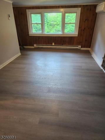 72 Glenwood Mt Road Vernon NJ 07461