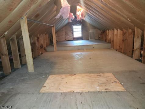 72 Glenwood Mt Road Vernon NJ 07461