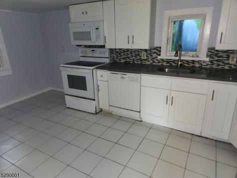 72 Glenwood Mt Road Vernon NJ 07461