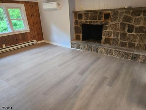 72 Glenwood Mt Road Vernon NJ 07461