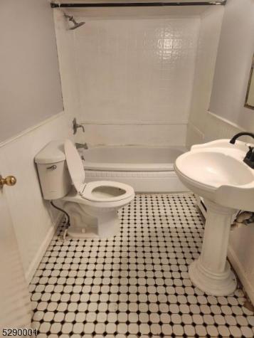 72 Glenwood Mt Road Vernon NJ 07461