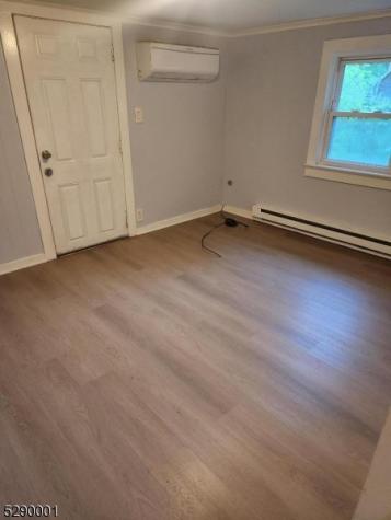 72 Glenwood Mt Road Vernon NJ 07461