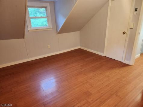 72 Glenwood Mt Road Vernon NJ 07461