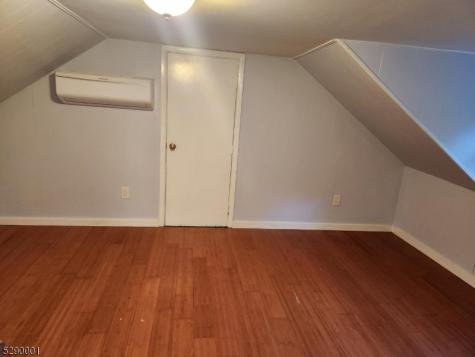 72 Glenwood Mt Road Vernon NJ 07461
