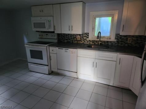 72 Glenwood Mt Road Vernon NJ 07461