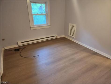 72 Glenwood Mt Road Vernon NJ 07461