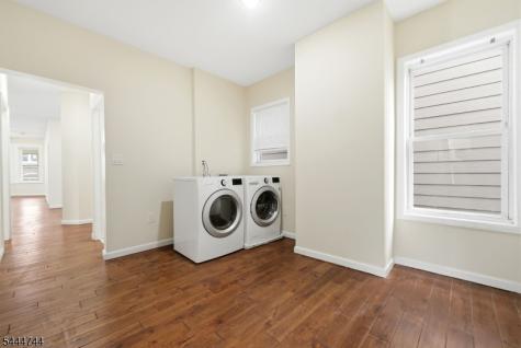 244 Clinton Avenue Jersey City NJ 07304