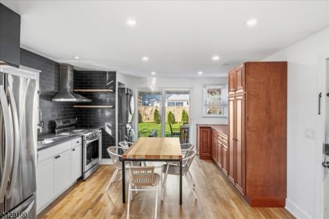 543 Springdale Avenue Long Branch NJ 07740