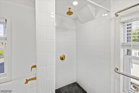 543 Springdale Avenue Long Branch NJ 07740