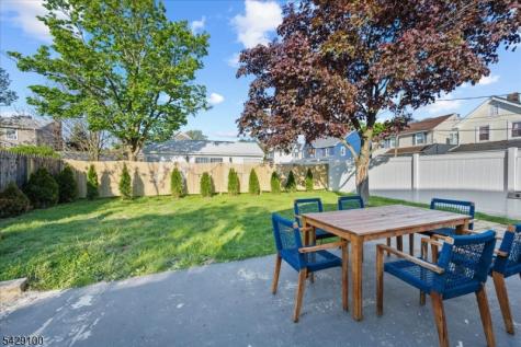 543 Springdale Avenue Long Branch NJ 07740