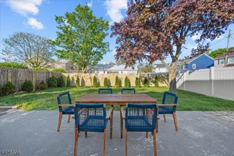543 Springdale Avenue Long Branch NJ 07740