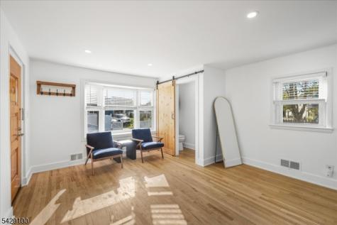 543 Springdale Avenue Long Branch NJ 07740