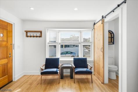 543 Springdale Avenue Long Branch NJ 07740