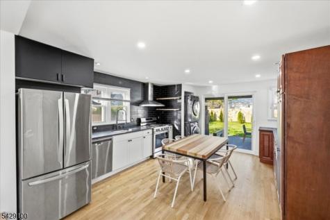 543 Springdale Avenue Long Branch NJ 07740