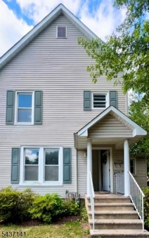 408 S Elmer Street Westfield NJ 07090