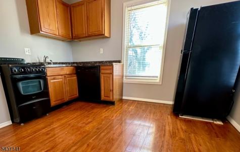 408 S Elmer Street Westfield NJ 07090