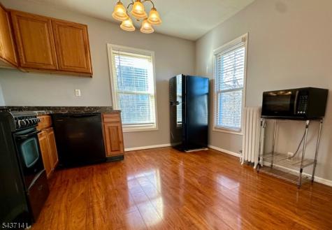 408 S Elmer Street Westfield NJ 07090