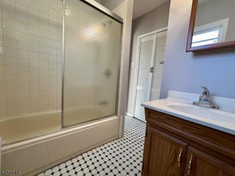 408 S Elmer Street Westfield NJ 07090
