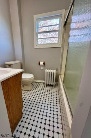 408 S Elmer Street Westfield NJ 07090