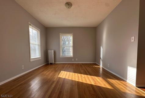 408 S Elmer Street Westfield NJ 07090