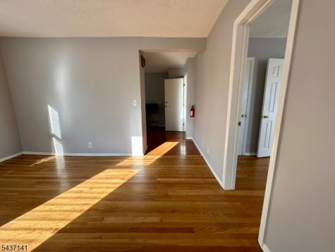 408 S Elmer Street Westfield NJ 07090
