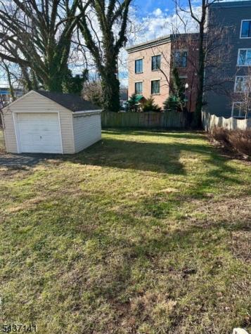 408 S Elmer Street Westfield NJ 07090